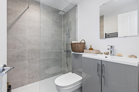68 Leamington Street , Sheffield 20_297.png