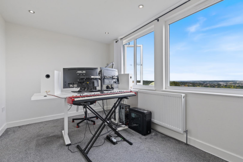 68 Leamington Street , Sheffield 21_297.png