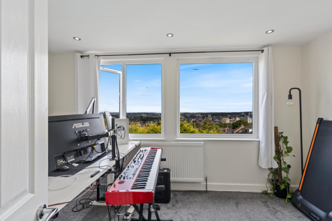 68 Leamington Street , Sheffield 22_297.png