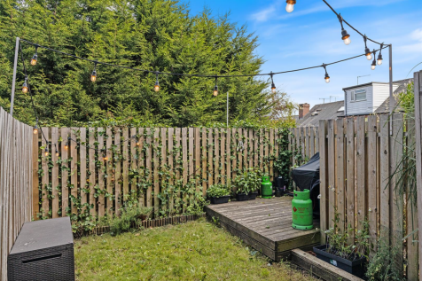 68 Leamington Street , Sheffield 24_297.png