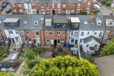 68 Leamington Street , Sheffield 26_297.png