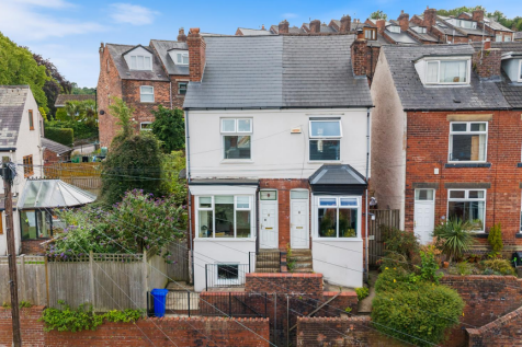 9 Bramwith Road, Sheffield 01_297.png