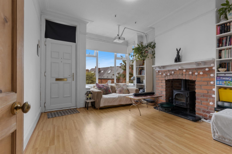 9 Bramwith Road, Sheffield 03_297.png