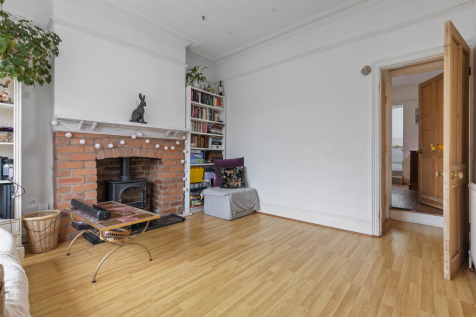 9 Bramwith Road, Sheffield 02_297.png