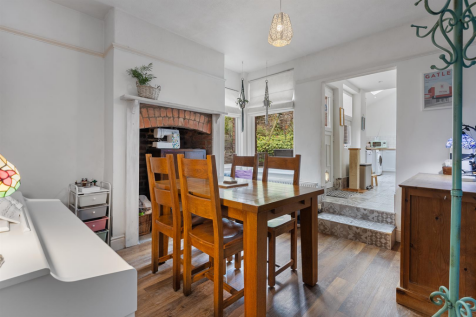 9 Bramwith Road, Sheffield 06_297.png