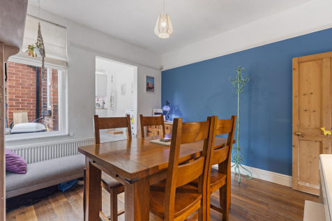 9 Bramwith Road, Sheffield 07_297.png