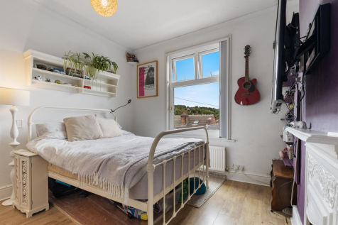 9 Bramwith Road, Sheffield 15_297.png
