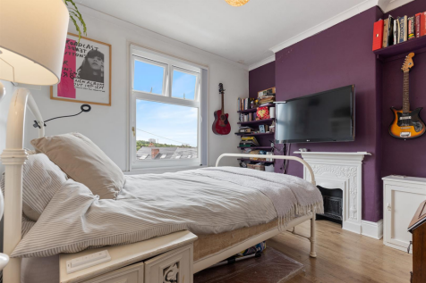 9 Bramwith Road, Sheffield 17_297.png