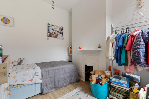 9 Bramwith Road, Sheffield 11_297.png