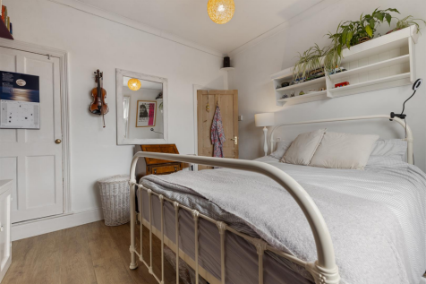 9 Bramwith Road, Sheffield 16_297.png