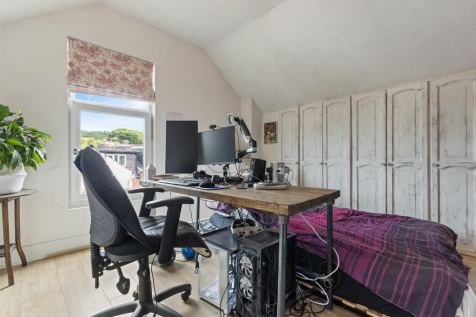 9 Bramwith Road, Sheffield 19_297.png