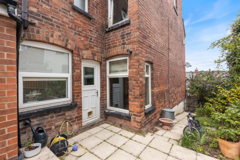 9 Bramwith Road, Sheffield 22_297.png