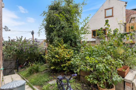 9 Bramwith Road, Sheffield 23_297.png