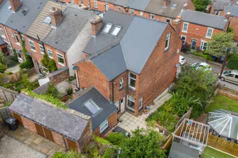 9 Bramwith Road, Sheffield 24_297.png
