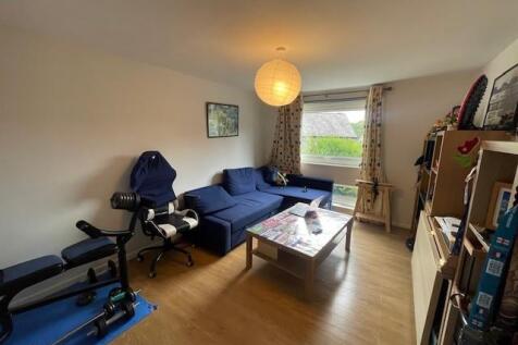 Living room.jpg