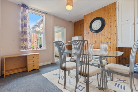 41 Sharrow Street, Sheffield 04_297_297.png