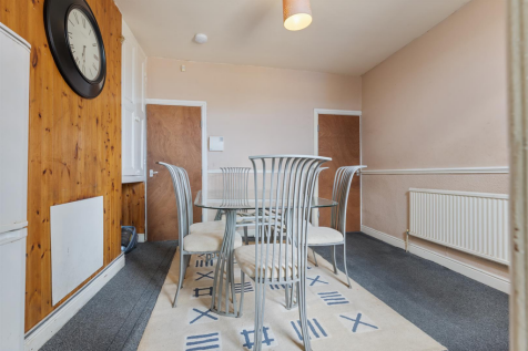 41 Sharrow Street, Sheffield 05_297_297.png