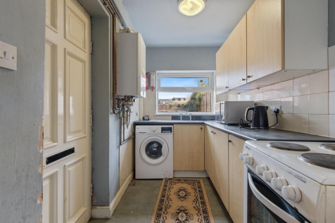 41 Sharrow Street, Sheffield 06_297.png
