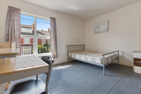 41 Sharrow Street, Sheffield 07_297.png