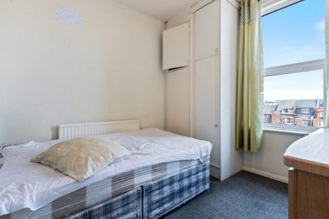 41 Sharrow Street, Sheffield 11_297.png