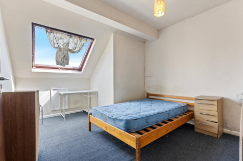 41 Sharrow Street, Sheffield 12_297.png