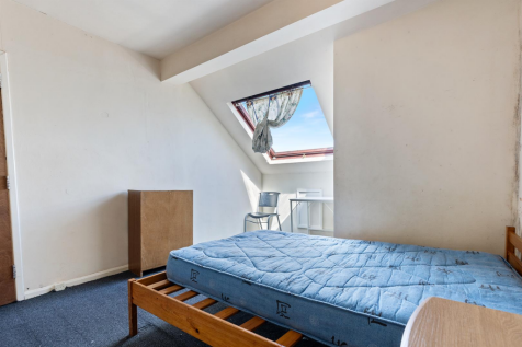 41 Sharrow Street, Sheffield 13_297_297.png