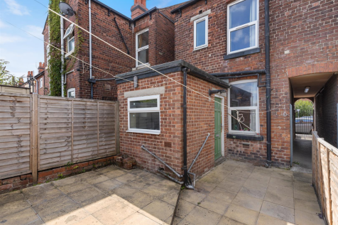 41 Sharrow Street, Sheffield 14_297.png