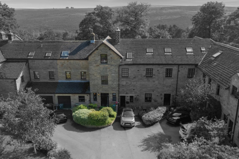 6 Hallow Meadow Mews, Sheffield  01_297.png