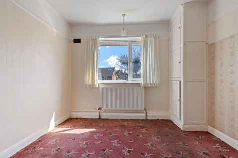 46 Huntingdon Crescent, Sheffield 09_297.png