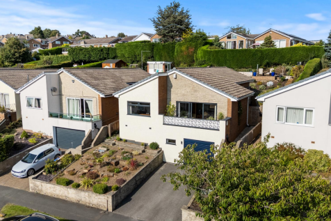 40 Cantrnbury Cresc, Fulwood 03_297.png
