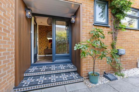 40 Cantrnbury Cresc, Fulwood 07_297.png