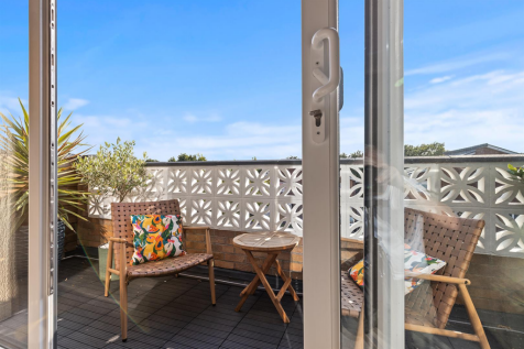 40 Cantrnbury Cresc, Fulwood 20_297.png