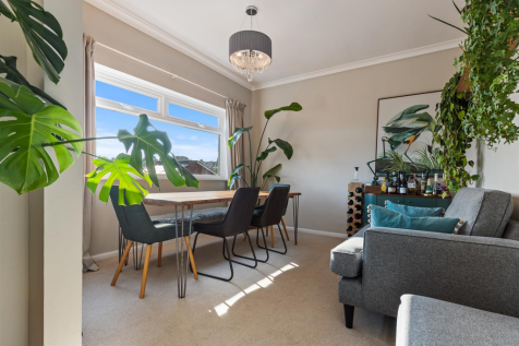 40 Cantrnbury Cresc, Fulwood 22_297.png