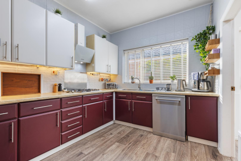 40 Cantrnbury Cresc, Fulwood 15_297.png