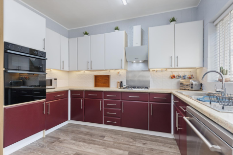 40 Cantrnbury Cresc, Fulwood 17_297.png