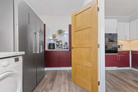 40 Cantrnbury Cresc, Fulwood 16_297.png