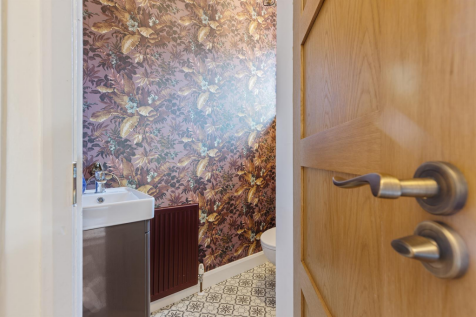 40 Cantrnbury Cresc, Fulwood 14_297.png