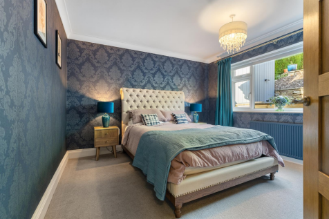 40 Cantrnbury Cresc, Fulwood 29_297.png