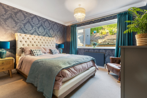 40 Cantrnbury Cresc, Fulwood 32_297.png