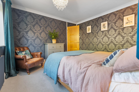 40 Cantrnbury Cresc, Fulwood 33_297.png