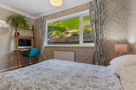 40 Cantrnbury Cresc, Fulwood 26_297.png