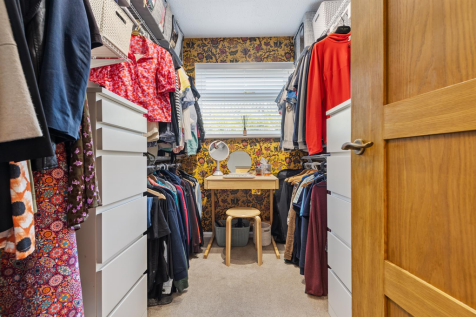 40 Cantrnbury Cresc, Fulwood 27_297.png