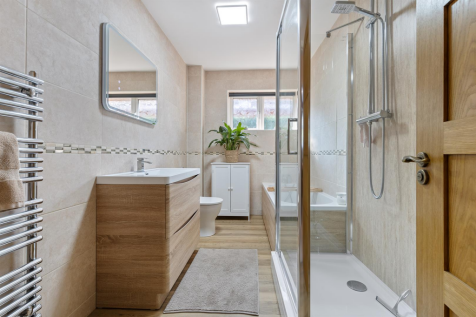 40 Cantrnbury Cresc, Fulwood 34_297.png
