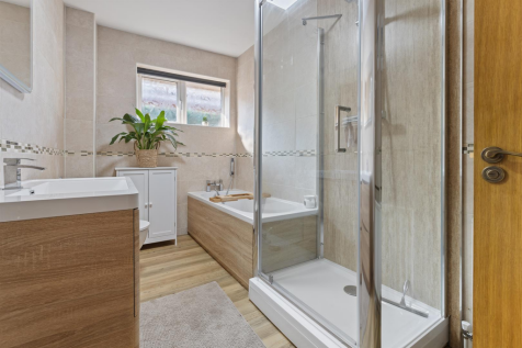 40 Cantrnbury Cresc, Fulwood 35_297.png