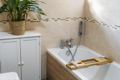 40 Cantrnbury Cresc, Fulwood 36_297.png