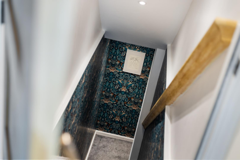 40 Cantrnbury Cresc, Fulwood 09_297.png