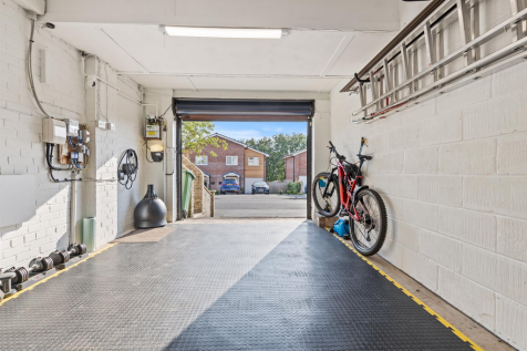 40 Cantrnbury Cresc, Fulwood 10_297.png
