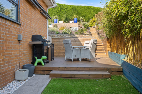 40 Cantrnbury Cresc, Fulwood 38_297.png