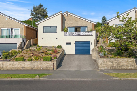 40 Cantrnbury Cresc, Fulwood 01_297.png