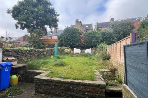 garden.jpg